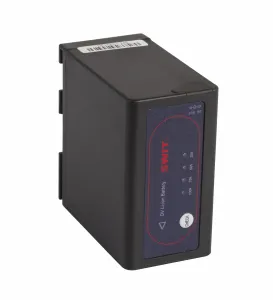 SWIT S-8845