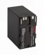 SWIT S-8845 #2
