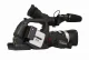 SWIT S-8845 #4