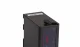 SWIT S-8845 #3