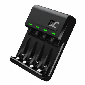 Green Cell GC VitalCharger