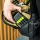 Green Cell GC VitalCharger #3
