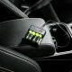 Green Cell GC VitalCharger #2