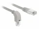 DeLOCK 85865