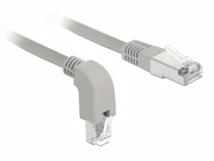 DeLOCK 85865