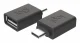 Logitech 956-000005 #3