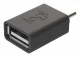 Logitech 956-000005