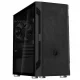 Silverstone FARA H1M