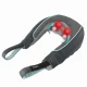 HoMedics NMS-255-EU