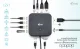 iTEC C31TRI4KDPDPRO100 #6