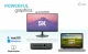 iTEC C31TRI4KDPDPRO100 #9