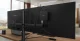 iTEC C31TRI4KDPDPRO100 #5