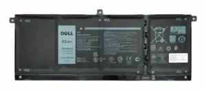 DELL 7T8CD