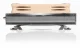 Noctua NH-L9a-AM5 #3