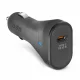 SBS TECRPD65W