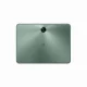 OnePlus Pad #2
