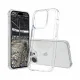 JT BERLIN Pankow Clear