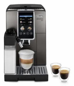 DeLonghi Dinamica Plus ECAM380.95.TB
