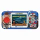 My Arcade Super Street Fighter II Pocket Player Pro