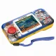 My Arcade Super Street Fighter II Pocket Player Pro #3