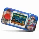 My Arcade Super Street Fighter II Pocket Player Pro #2