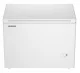Liebherr CFe 1870 Pure #3