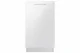 Samsung DW50DG450B00