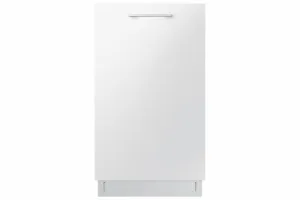 Samsung DW50DG450B00