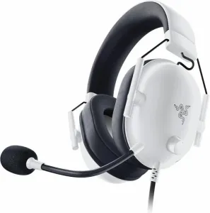 Razer Blackshark V2 X