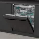 Hisense HDU9673BX #2