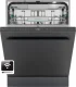 Hisense HDU9673BX
