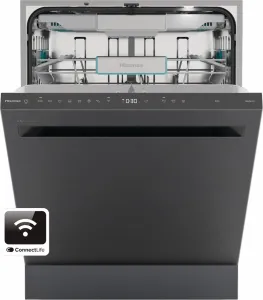 Hisense HDU9673BX