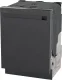 Hisense HDU9673BX #4