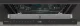 Hisense HDU9673BX #8