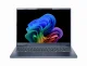 Acer Swift SFG14-75-73GE
