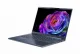 Acer Swift SFG14-75-73GE #2