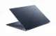 Acer Swift SFG14-75-73GE #4
