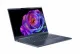 Acer Swift SFG14-75-73GE #3