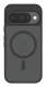 Just in Case MGO2780AE1M #2