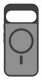 Just in Case MGO2780AE1M #9