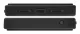 Just in Case MGO2780AE1M #8