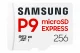 Samsung MB-MK256T