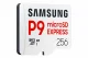 Samsung MB-MK256T #3