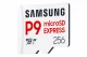 Samsung MB-MK256T #2
