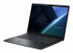 ASUS ExpertBook B3 B3405CCA-LY1072X #3