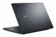 ASUS ExpertBook B3 B3405CCA-LY1072X #5