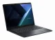ASUS ExpertBook B3 B3405CCA-LY1072X #2