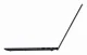 ASUS ExpertBook B3 B3405CCA-LY1072X #13