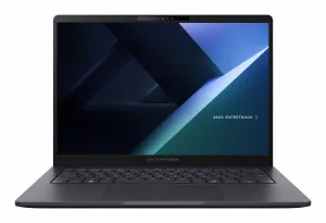 ASUS ExpertBook B3 B3405CCA-LY1072X
