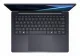 ASUS ExpertBook B3 B3405CCA-LY1072X #7